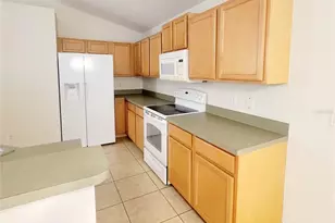 9012 Sandwood Way, Orlando, FL 32832 - Photo 21