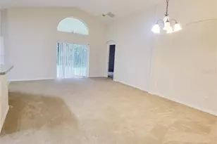 9012 Sandwood Way, Orlando, FL 32832 - Photo 9