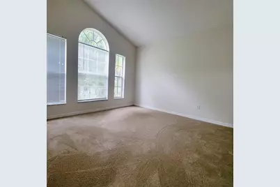 9012 Sandwood Way, Orlando, FL 32832 - Photo 5