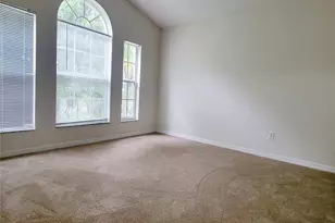 9012 Sandwood Way, Orlando, FL 32832 - Photo 5