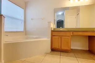 9012 Sandwood Way, Orlando, FL 32832 - Photo 19