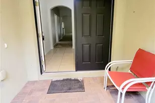 9012 Sandwood Way, Orlando, FL 32832 - Photo 15