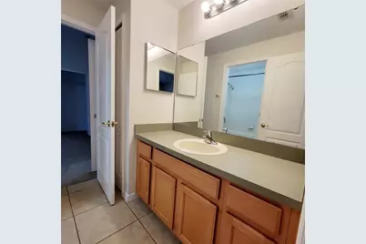 9012 Sandwood Way, Orlando, FL 32832 - Photo 7