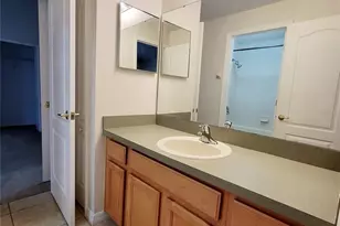 9012 Sandwood Way, Orlando, FL 32832 - Photo 7