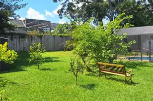 514 Spring Oaks Blvd, Altamonte Springs, FL 32714 - Photo 13