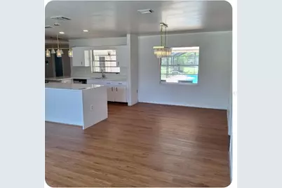 514 Spring Oaks Boulevard, Altamonte Springs, FL 32714 - Photo 3