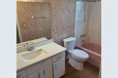 514 Spring Oaks Boulevard, Altamonte Springs, FL 32714 - Photo 11