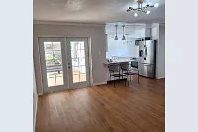 514 Spring Oaks Boulevard, Altamonte Springs, FL 32714 - Photo 3