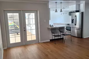 514 Spring Oaks Blvd, Altamonte Springs, FL 32714 - Photo 3