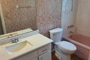 514 Spring Oaks Blvd, Altamonte Springs, FL 32714 - Photo 9