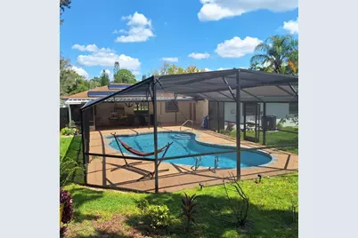 514 Spring Oaks Boulevard, Altamonte Springs, FL 32714 - Photo 13