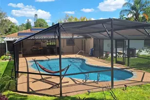 514 Spring Oaks Blvd, Altamonte Springs, FL 32714 - Photo 13