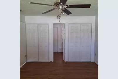 514 Spring Oaks Boulevard, Altamonte Springs, FL 32714 - Photo 5