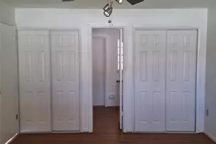 514 Spring Oaks Blvd, Altamonte Springs, FL 32714 - Photo 5