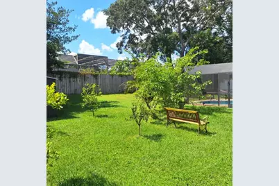 514 Spring Oaks Boulevard, Altamonte Springs, FL 32714 - Photo 15