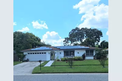 514 Spring Oaks Boulevard, Altamonte Springs, FL 32714 - Photo 1