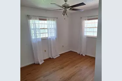 514 Spring Oaks Boulevard, Altamonte Springs, FL 32714 - Photo 9