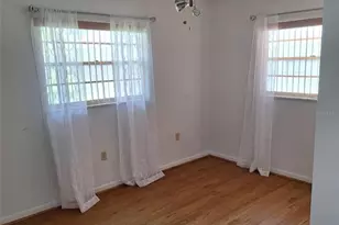 514 Spring Oaks Blvd, Altamonte Springs, FL 32714 - Photo 9