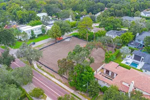 141 W Lake Sue Ave, Winter Park, FL 32789 - Photo 1