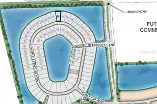 581 Moon Shell Cir, New Smyrna Beach, FL 32168 - Photo 39