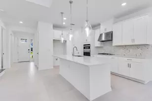 581 Moon Shell Cir, New Smyrna Beach, FL 32168 - Photo 7