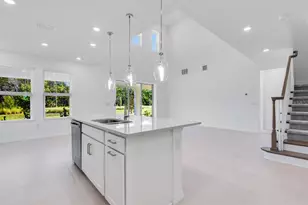 581 Moon Shell Cir, New Smyrna Beach, FL 32168 - Photo 5