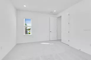 581 Moon Shell Cir, New Smyrna Beach, FL 32168 - Photo 19