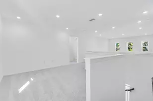 581 Moon Shell Cir, New Smyrna Beach, FL 32168 - Photo 31