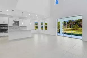 581 Moon Shell Cir, New Smyrna Beach, FL 32168 - Photo 13