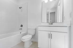 581 Moon Shell Cir, New Smyrna Beach, FL 32168 - Photo 23