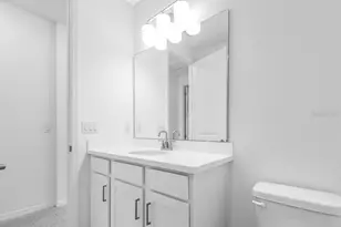 581 Moon Shell Cir, New Smyrna Beach, FL 32168 - Photo 25