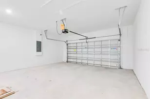 581 Moon Shell Cir, New Smyrna Beach, FL 32168 - Photo 33