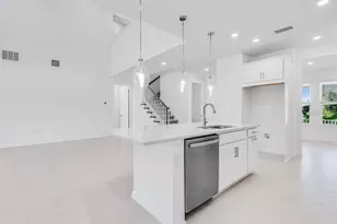 581 Moon Shell Cir, New Smyrna Beach, FL 32168 - Photo 9