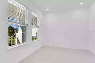 581 Moon Shell Cir, New Smyrna Beach, FL 32168 - Photo 11