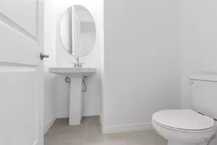 581 Moon Shell Cir, New Smyrna Beach, FL 32168 - Photo 27