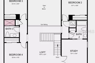 581 Moon Shell Cir, New Smyrna Beach, FL 32168 - Photo 37