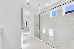 581 Moon Shell Cir, New Smyrna Beach, FL 32168 - Photo 15