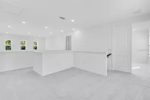 581 Moon Shell Cir, New Smyrna Beach, FL 32168 - Photo 29