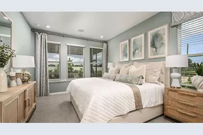 581 Moon Shell Circle, New Smyrna Beach, FL 32168 - Photo 7