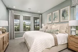 581 Moon Shell Cir, New Smyrna Beach, FL 32168 - Photo 7