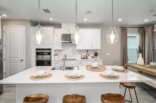 581 Moon Shell Cir, New Smyrna Beach, FL 32168 - Photo 5