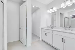 581 Moon Shell Cir, New Smyrna Beach, FL 32168 - Photo 17