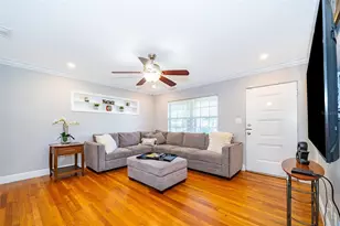 1621 Baldwin Dr, Orlando, FL 32806 - Photo 5