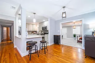 1621 Baldwin Dr, Orlando, FL 32806 - Photo 7