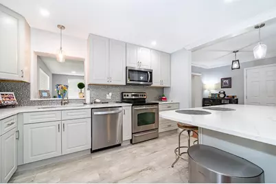 1621 Baldwin Drive, Orlando, FL 32806 - Photo 11