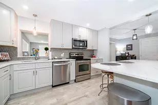 1621 Baldwin Dr, Orlando, FL 32806 - Photo 11