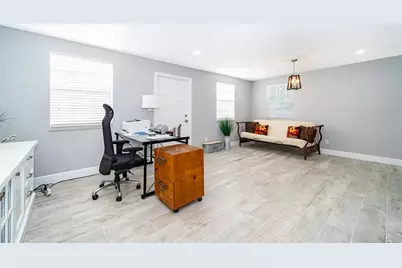 1621 Baldwin Drive, Orlando, FL 32806 - Photo 13