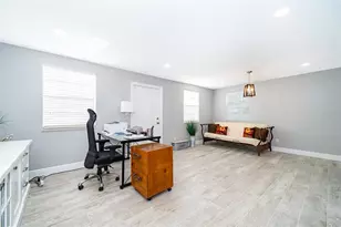 1621 Baldwin Dr, Orlando, FL 32806 - Photo 13