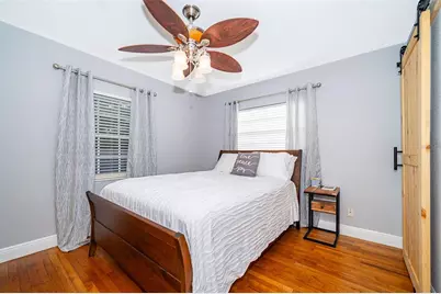 1621 Baldwin Drive, Orlando, FL 32806 - Photo 15