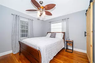 1621 Baldwin Dr, Orlando, FL 32806 - Photo 15